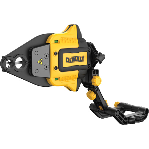 Accessoire pour anneau de sertissage CONNECT PEX NTL Industrial