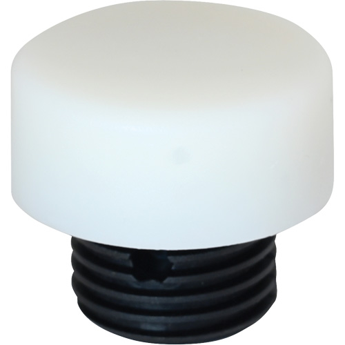 Replacment Hammer Tip for Dead Blow Hammer NTL Industrial