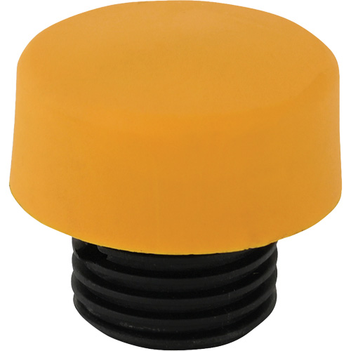 Replacment Hammer Tip for Dead Blow Hammer NTL Industrial