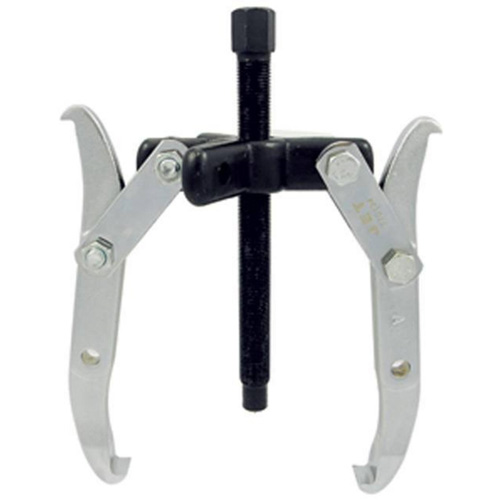 JGP-6HD 2/3 Jaw Professional Gear Puller NTL Industrial
