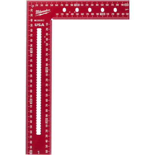 Framing Square NTL Industrial