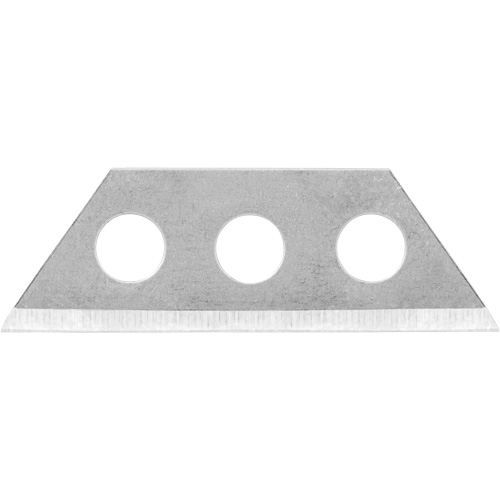 Replacement Blades for Fiber Optic Drop Cable Slitter, Single Style NTL Industrial