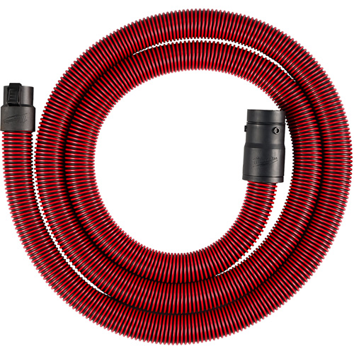 10' Accessory Hose NTL Industrial