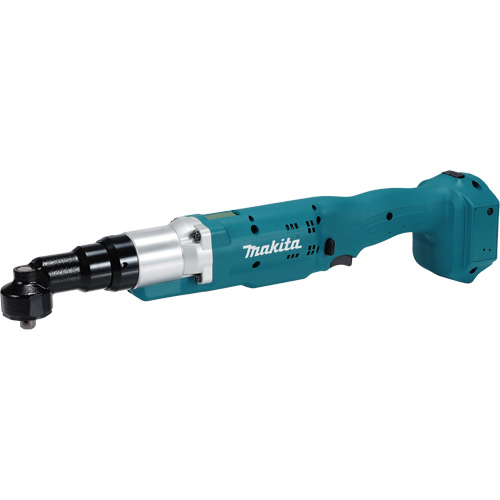 Cl&eacute; angulaire sans balais LXT, 18 V, Mandrin 3/8" NTL Industrial