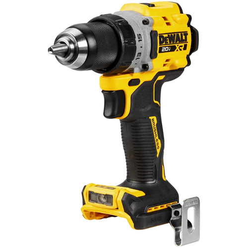 Perfomarteau sans balai et sans fil MAX* XR (outil seulement), Mandrin 1/2", 20 V NTL Industrial