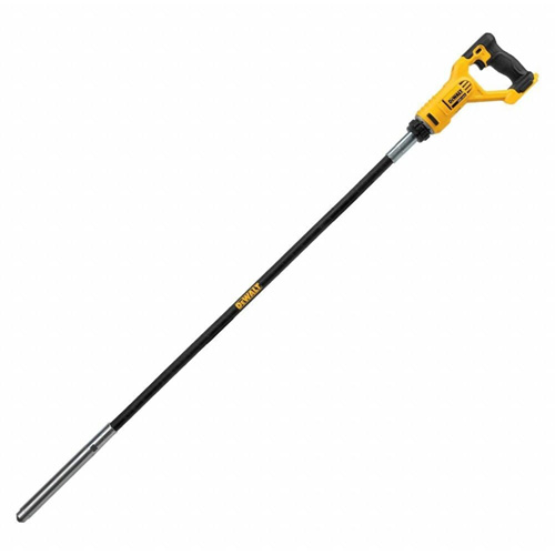 Aiguille vibrante MAX* (outil seulement) NTL Industrial