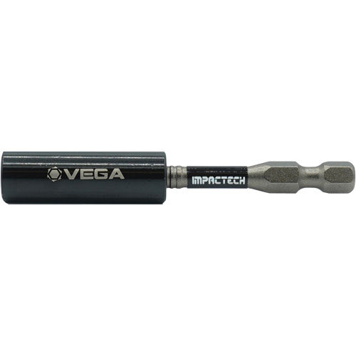 Impactech&reg; Bit Holder NTL Industrial