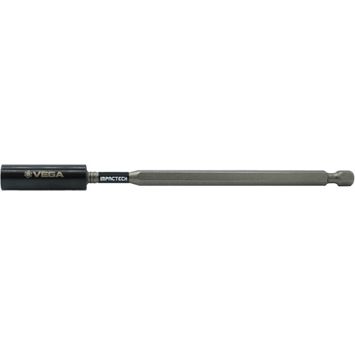 Impactech&reg; Bit Holder NTL Industrial