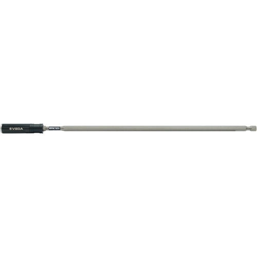 Porte-embout fin Impactech NTL Industrial