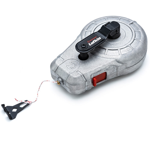 Chalk Reel NTL Industrial