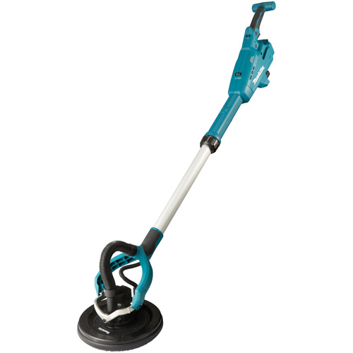 LXT Brushless Drywall Sander with AWS (Tool Only) NTL Industrial