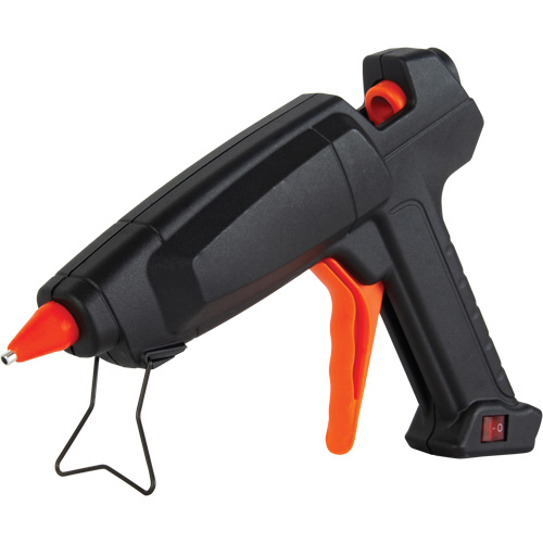 Pistolet &agrave; colle, 100 W NTL Industrial
