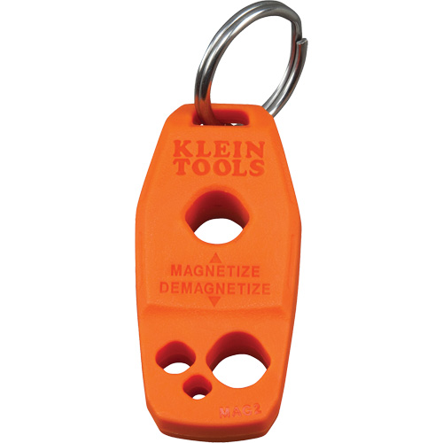 Magn&eacute;tiseur/ d&eacute;magn&eacute;tiseur NTL Industrial