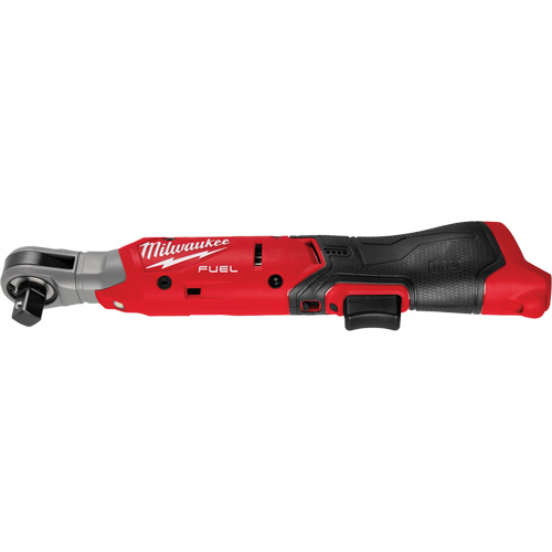 M12 FUEL Ratchet NTL Industrial