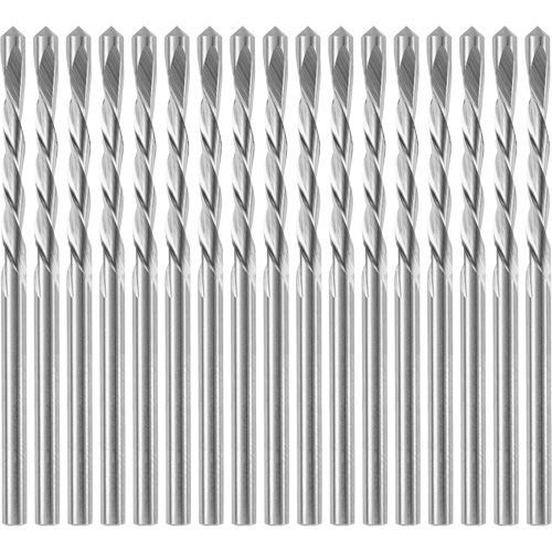 Guidepoint Bit, 1/8" NTL Industrial