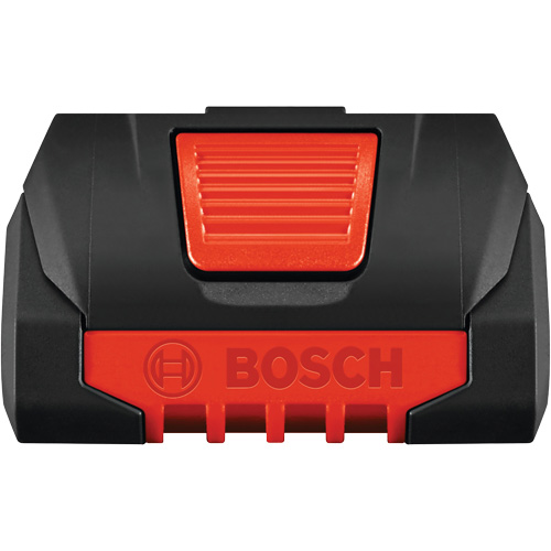 Batteries CORE18V &agrave; puissance avanc&eacute;e, Lithium-ion, 18 V, 4 A NTL Industrial