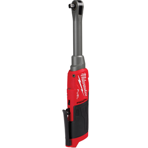 M12 FUEL Extended Reach High Speed Ratchet (Tool Only) NTL Industrial