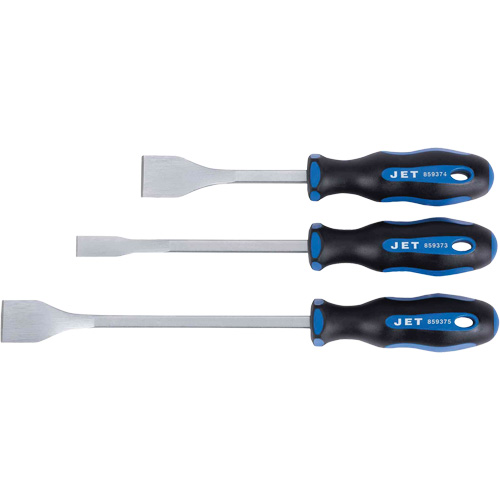 Gasket Scraper Set NTL Industrial