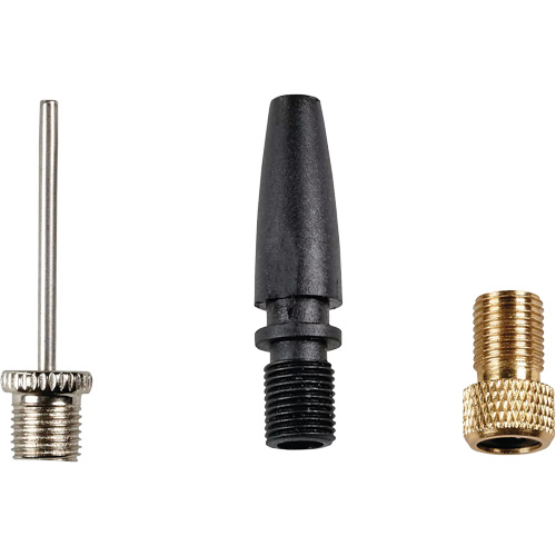 CE-CC 18 Li 18V Cordless High Pressure Inflator with Digital Gauge (Tool Only) NTL Industrial