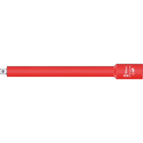 LA Zyklop VDE Insulated Extension NTL Industrial