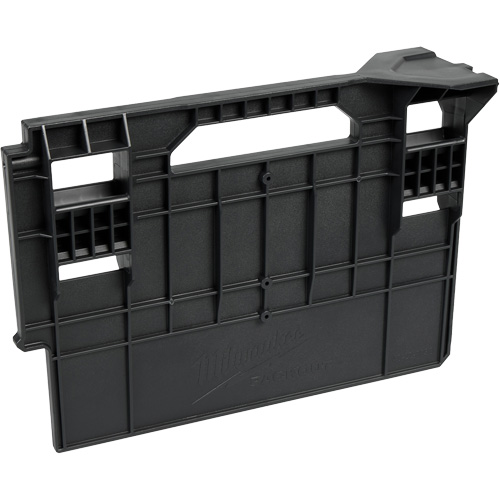 Divider for PACKOUT Crate NTL Industrial