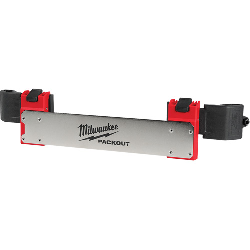 PACKOUT Tool Box Belt Clip Rack Attachment NTL Industrial