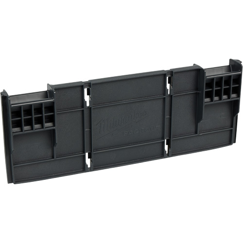 Diviseur pour boîtes &agrave; outils &agrave; tiroirs Packout NTL Industrial