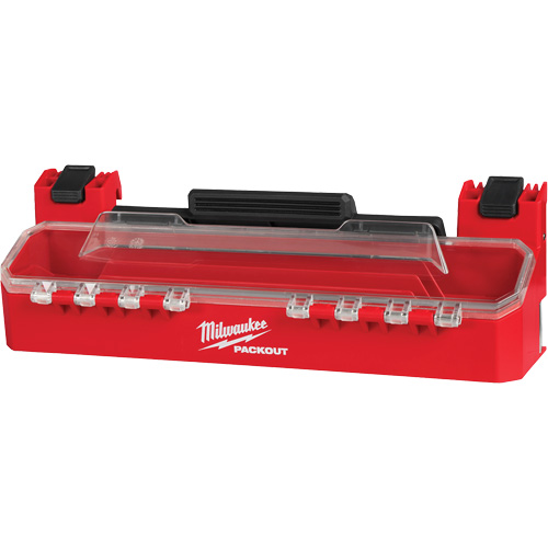 PACKOUT Tool Box Accessory Case Attachment NTL Industrial