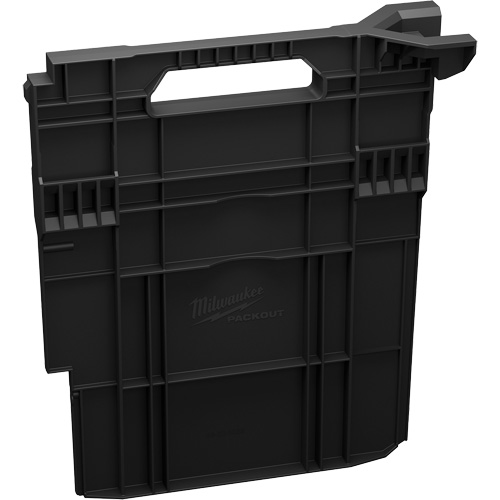 S&eacute;parateur pour bac XL PACKOUT NTL Industrial