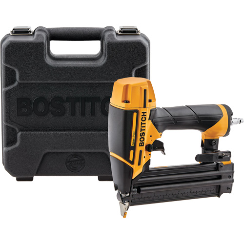Trousse de cloueuse Smart Point NTL Industrial