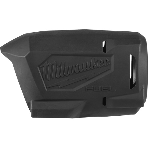 Sabot de protection pour burin &agrave; marteau FUEL STRIKER NTL Industrial