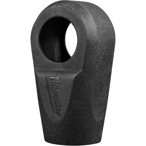 Sabot de protection 1/4" pour rochet &agrave; port&eacute;e &eacute;tendue FUEL NTL Industrial