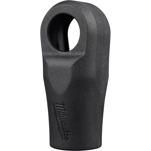 Sabot de protection 3/8" pour rochet &agrave; port&eacute;e &eacute;tendue FUEL NTL Industrial