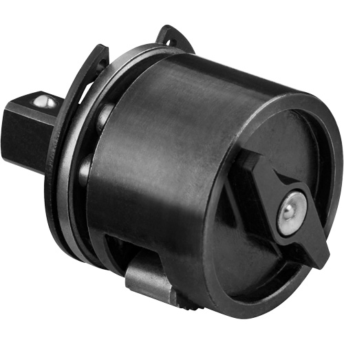 FUEL Ratchet 1/4" Low Profile Anvil Assembly NTL Industrial