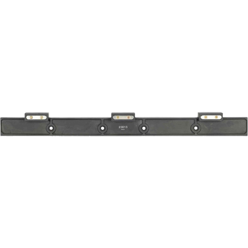 Magnetic Burning Guide NTL Industrial