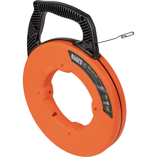 Ruban de tirage NTL Industrial
