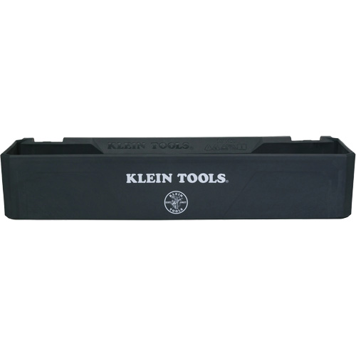 Tray Module for Rail System NTL Industrial