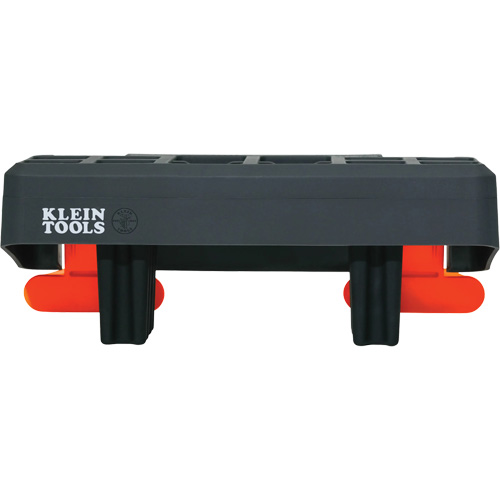 Tool Holder Module for Rail System NTL Industrial