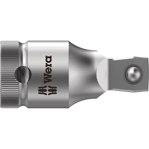 8794 C Zyklop Wobble Extension NTL Industrial