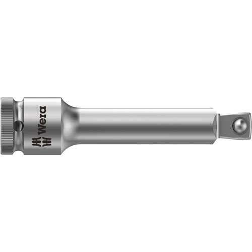 8794 A Zyklop Wobble Extension NTL Industrial