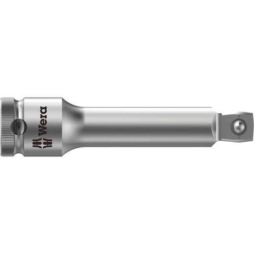 Rallonge oscillante Zyklop 8794 B NTL Industrial