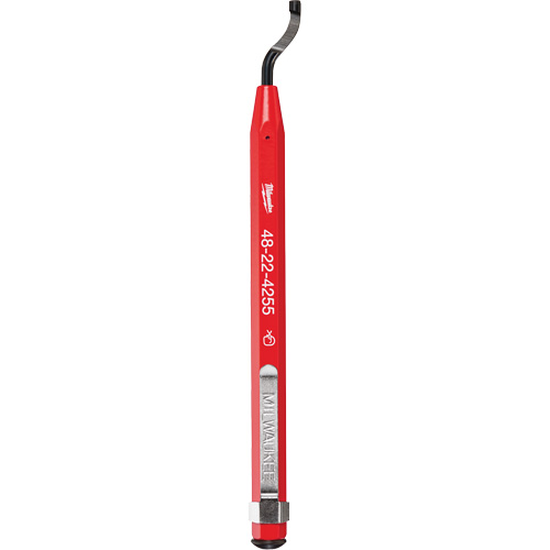 Hand Reaming Pen NTL Industrial