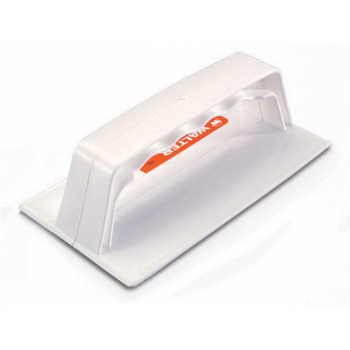 BLENDEX Hand Pad Holder NTL Industrial