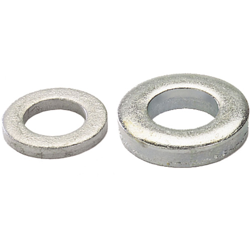 QUICK-STEP Spacer Washer NTL Industrial