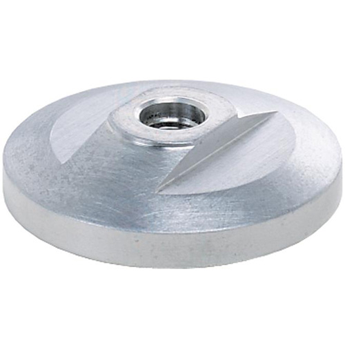 Air Grinder Mounting Flange NTL Industrial