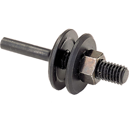 Mandrin encastr&eacute; NTL Industrial