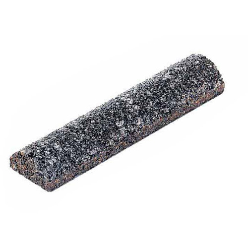 Mounted Point Dressing Stone NTL Industrial