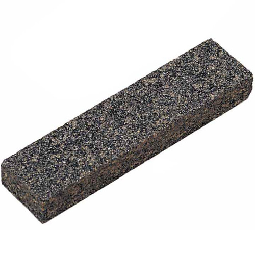 Mounted Point Dressing Stone NTL Industrial