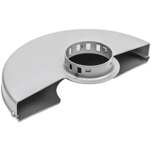 Replacement Collet NTL Industrial