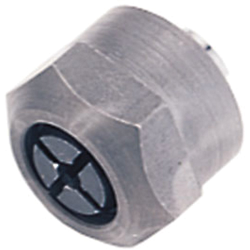 Replacement Collet NTL Industrial